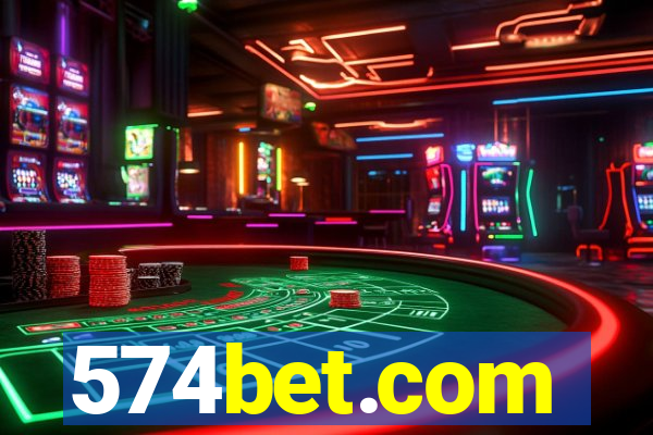 574bet.com