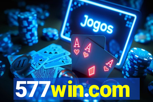 577win.com