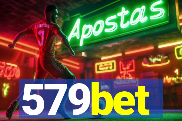 579bet