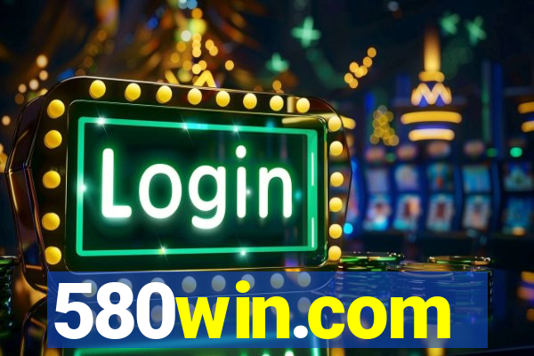 580win.com