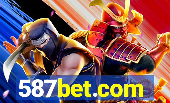 587bet.com