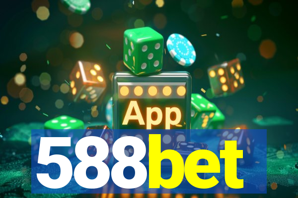 588bet