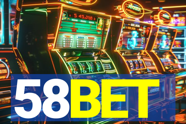 58BET