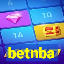 betnba