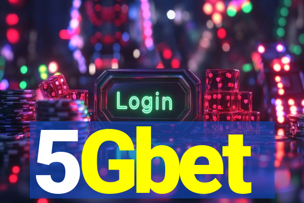 5Gbet