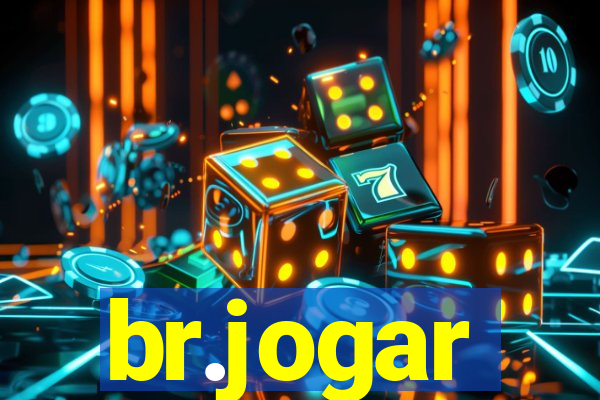 br.jogar