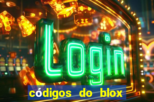 códigos do blox fruits 2024 kitsune