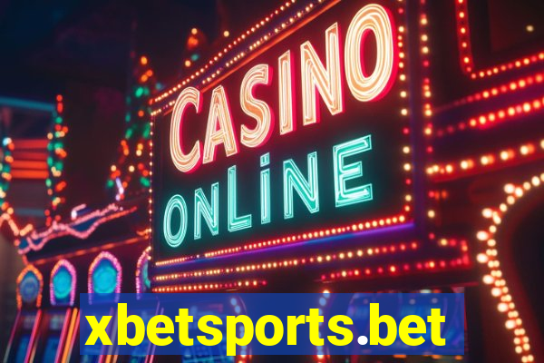 xbetsports.bet