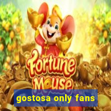 gostosa only fans