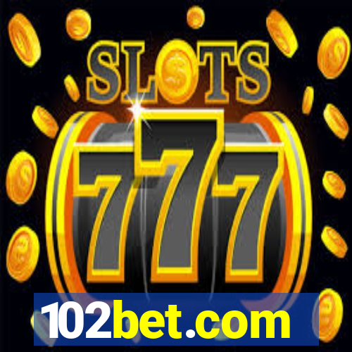 102bet.com