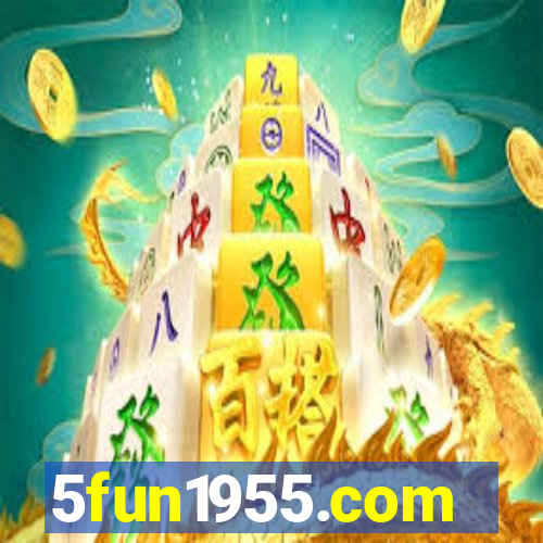 5fun1955.com