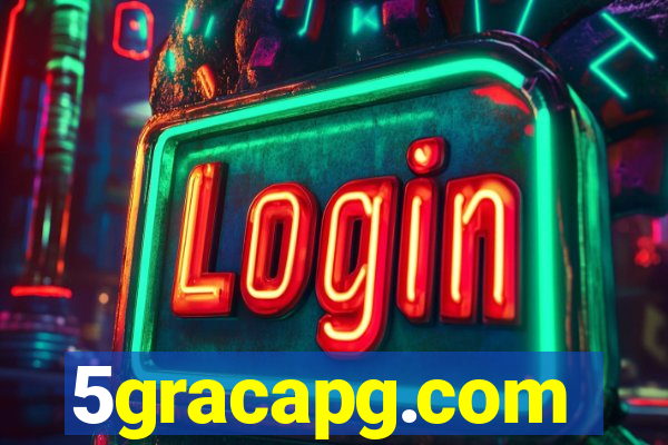 5gracapg.com