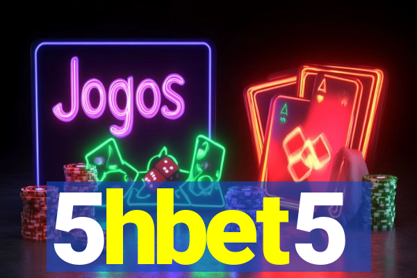 5hbet5