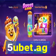 5ubet.ag