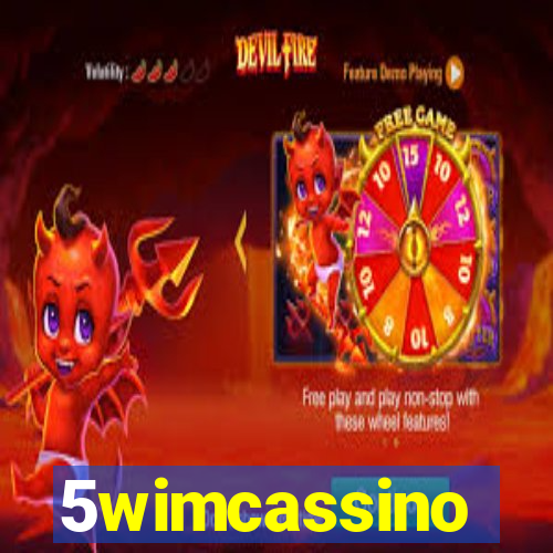 5wimcassino