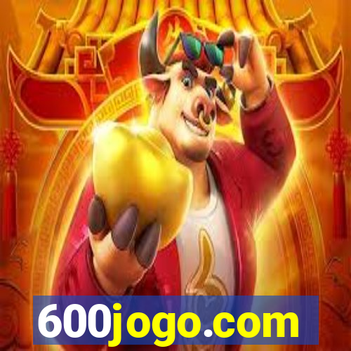 600jogo.com