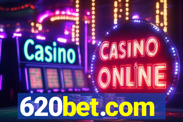 620bet.com