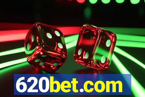 620bet.com