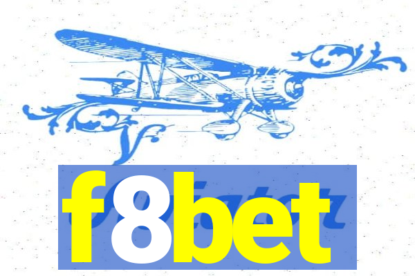 f8bet