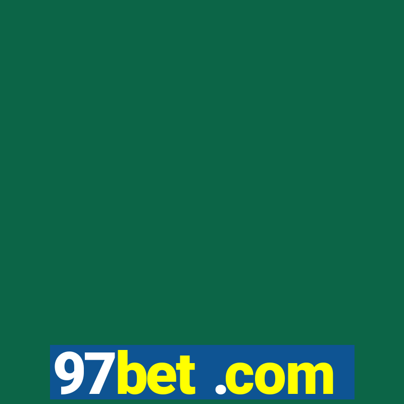 97bet .com