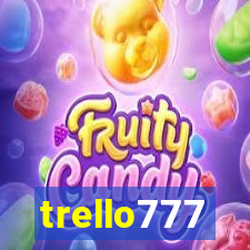 trello777