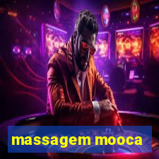 massagem mooca