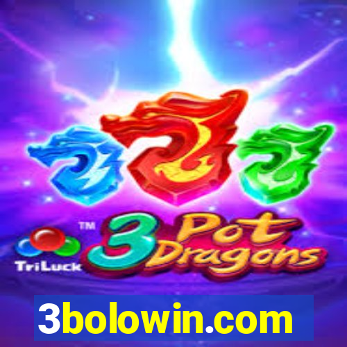 3bolowin.com