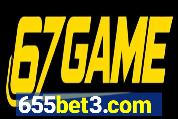 655bet3.com