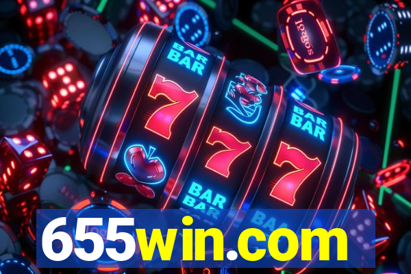 655win.com