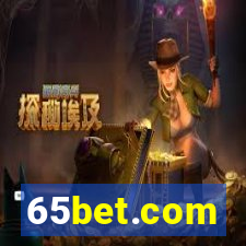 65bet.com