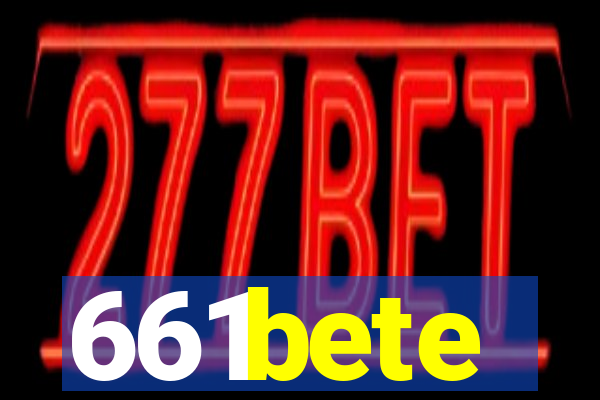 661bete