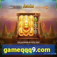 gameqqq9.com