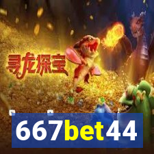 667bet44