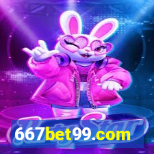 667bet99.com