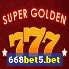 668bet5.bet