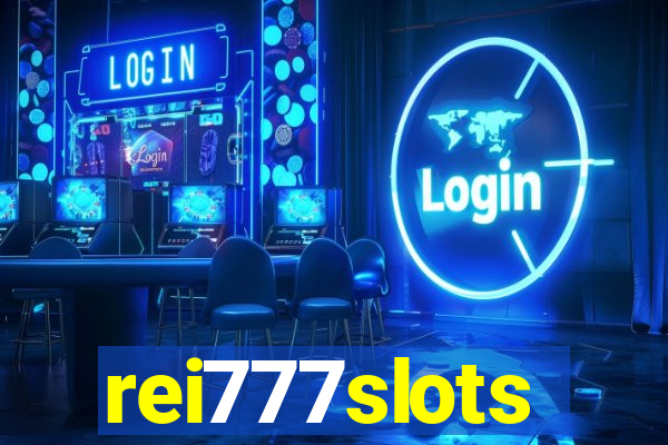 rei777slots