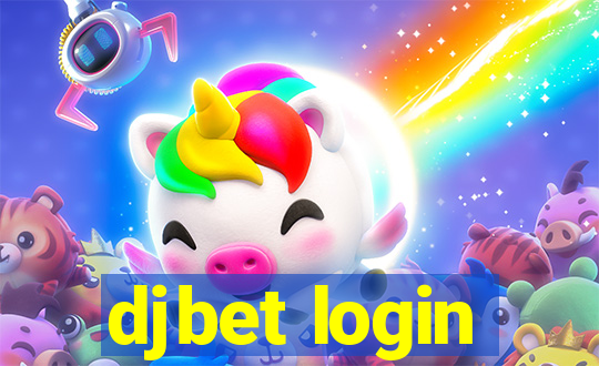 djbet login