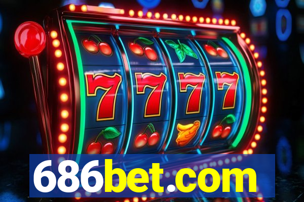 686bet.com