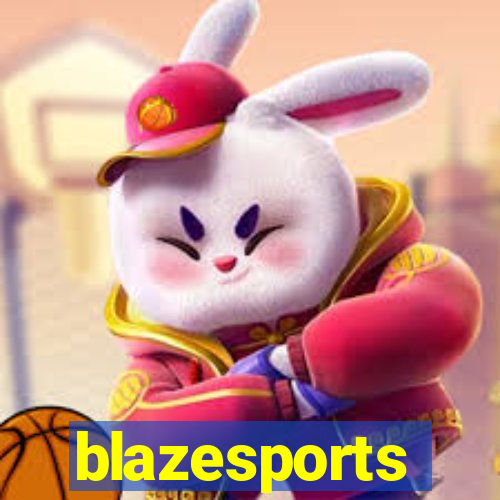 blazesports