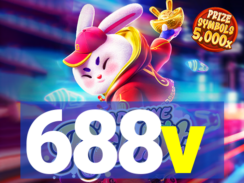 688v