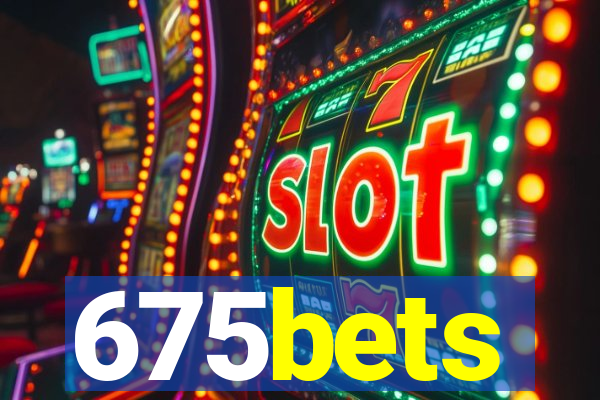 675bets