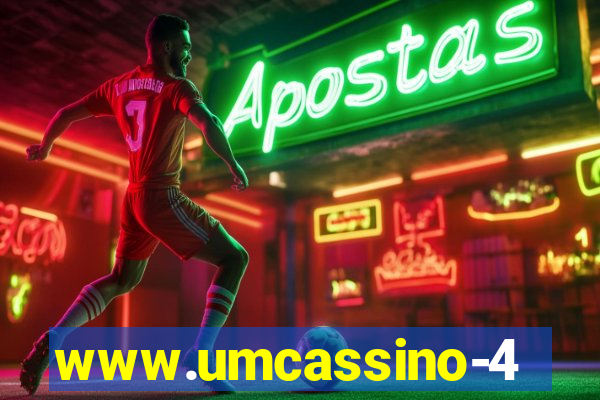 www.umcassino-4.com