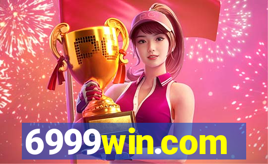 6999win.com