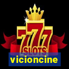 vicioncine