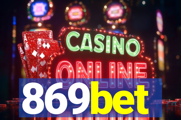 869bet