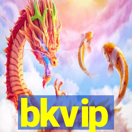 bkvip