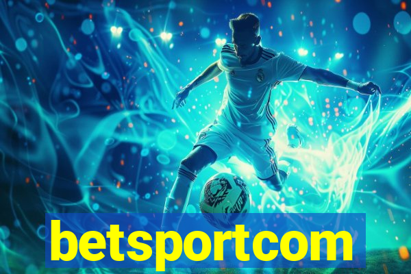 betsportcom