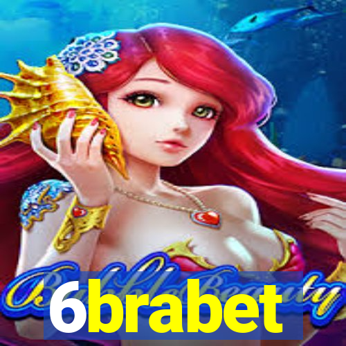 6brabet