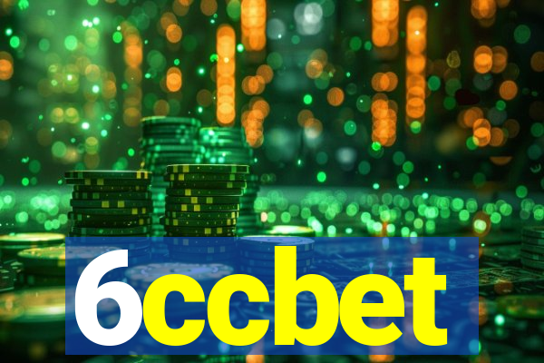 6ccbet