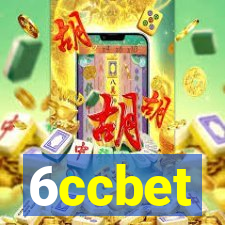 6ccbet